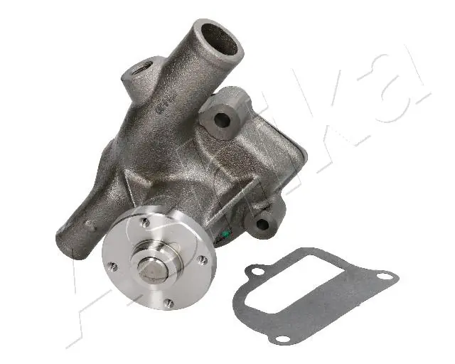 Water Pump, engine cooling 35-01-121