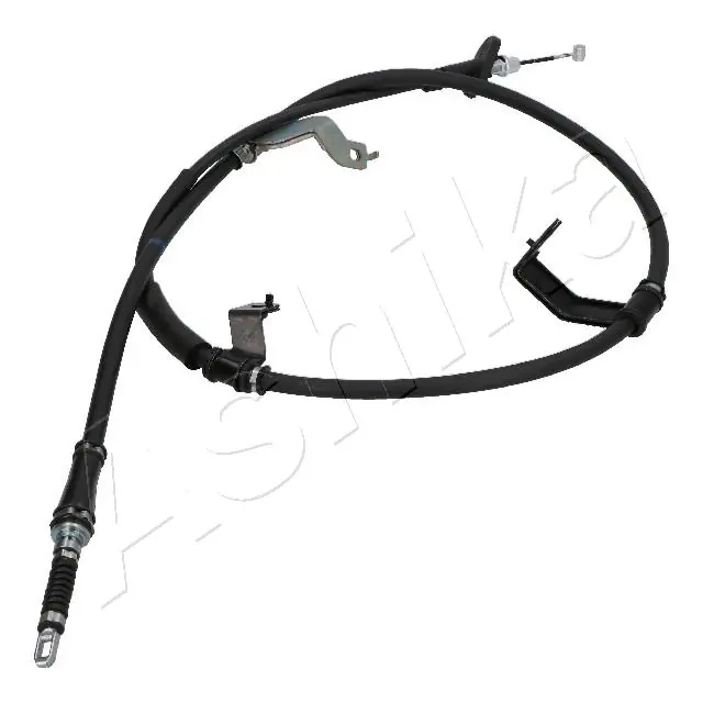 Cable Pull, parking brake 131-0H-H28R