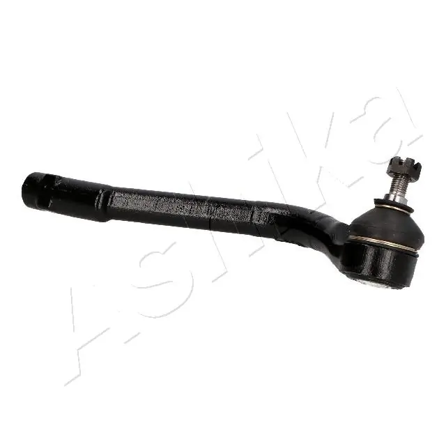Tie Rod End 111-0H-H22R