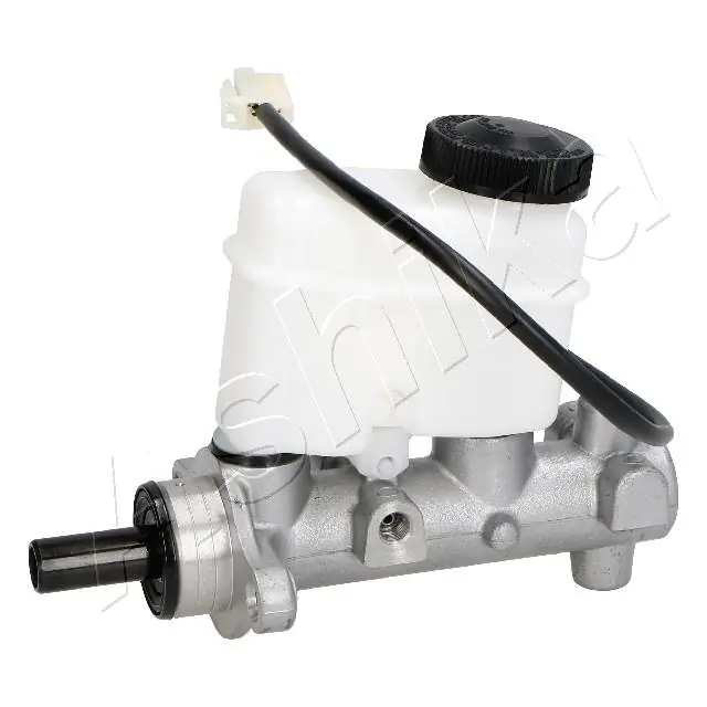 ASHIKA 68-03-360 Brake Master Cylinder