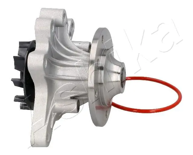 Water Pump, engine cooling 35-02-273