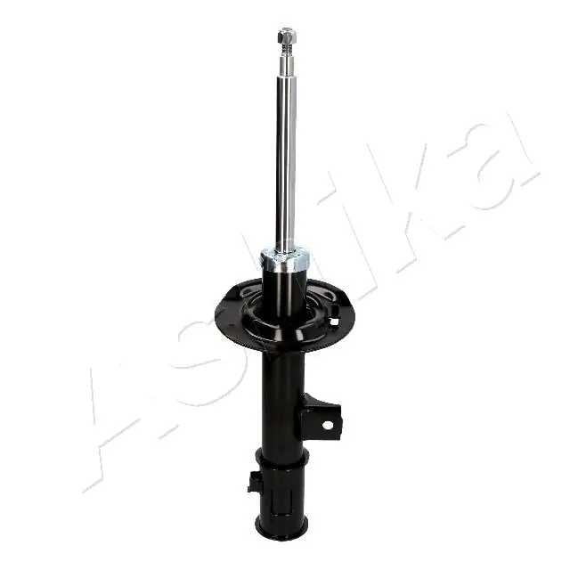 Shock Absorber MA-KI064