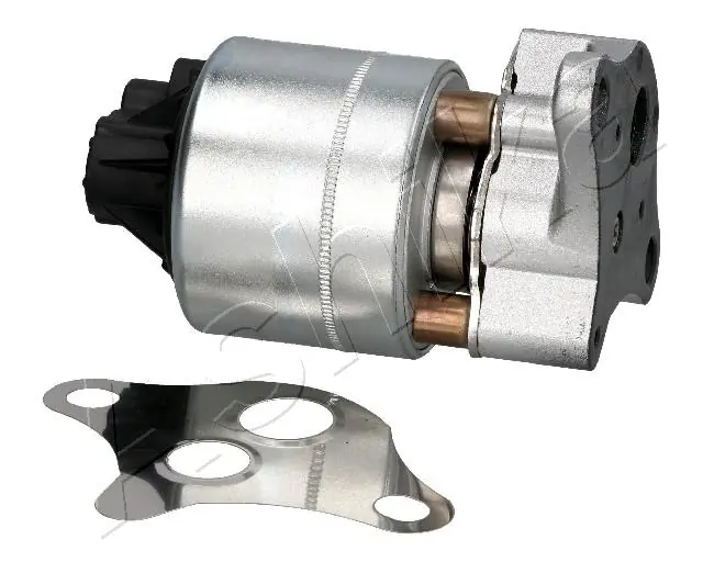 ASHIKA 150-0W-W02 EGR Valve