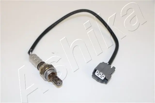 Oxygen Sensor 43-H01