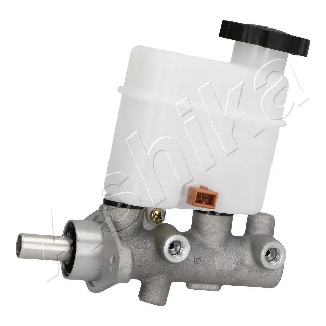 Brake Master Cylinder 68-0H-H31