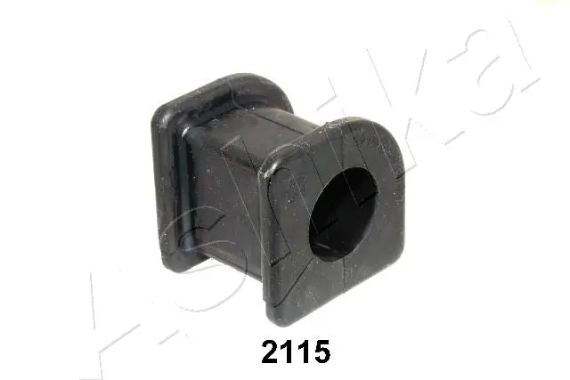 Bushing, stabiliser bar GOM-2115
