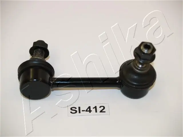 Stabiliser Bar, suspension 106-04-412L