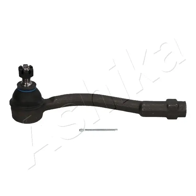 Tie Rod End 111-0K-K10L