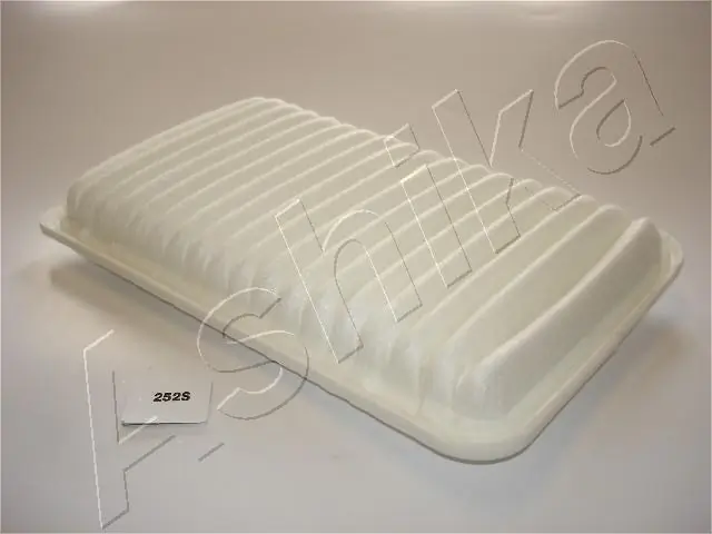 Air Filter 20-02-252