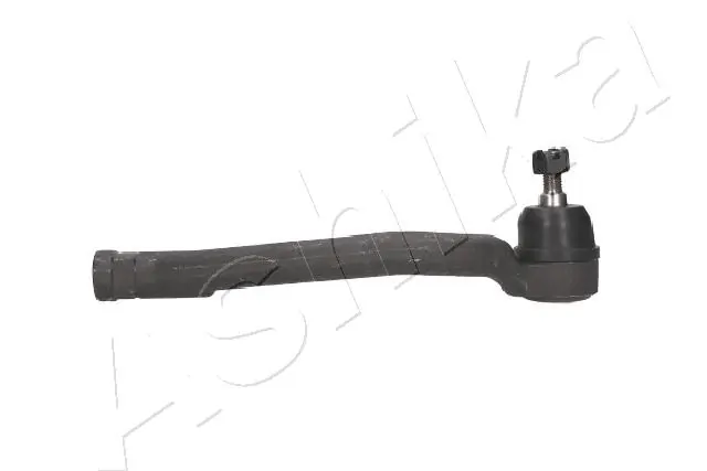 Tie Rod End 111-0H-H26L