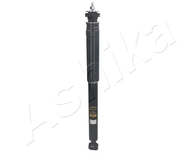 Shock Absorber MA-00291