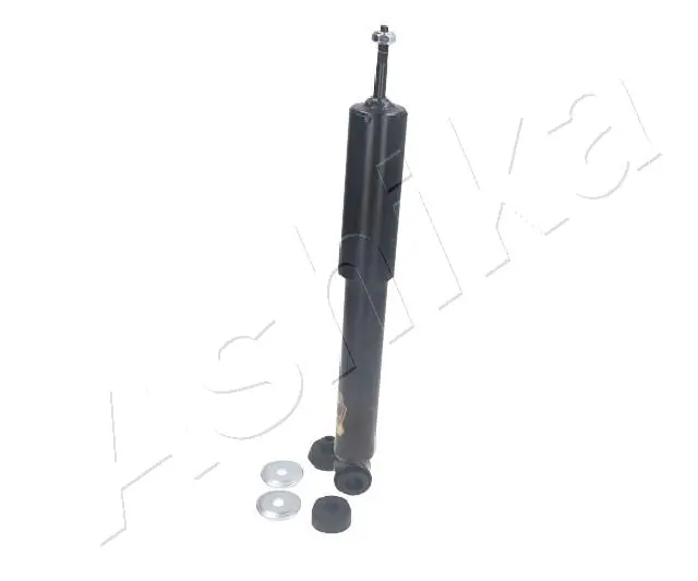 Shock Absorber MA-00464