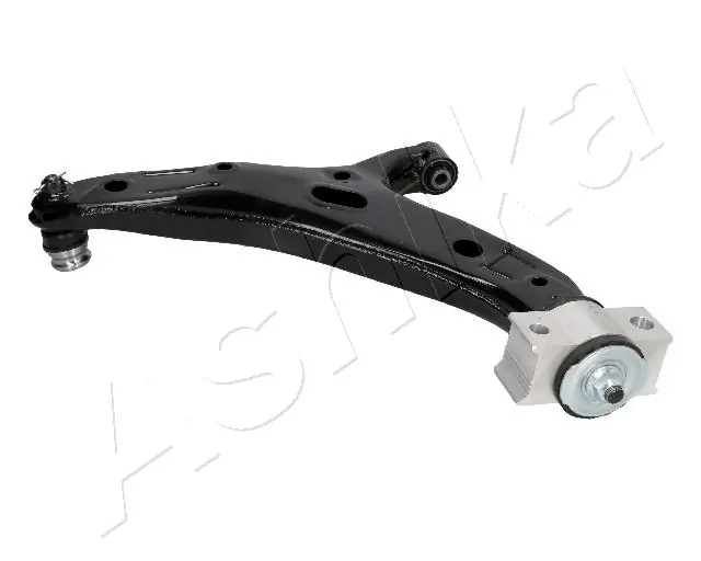 Control/Trailing Arm, wheel suspension 72-07-708R