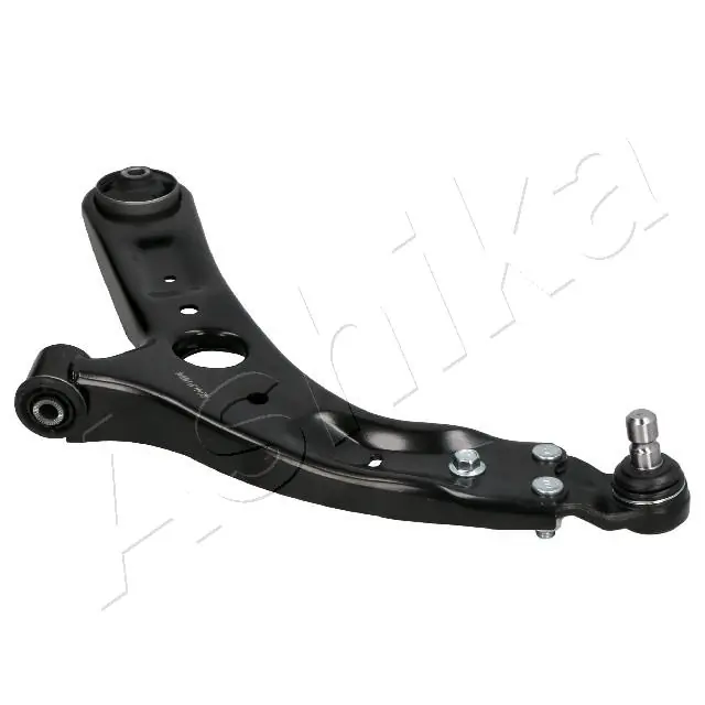 Control/Trailing Arm, wheel suspension 72-0K-K43L