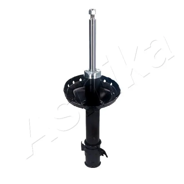 Shock Absorber MA-70008