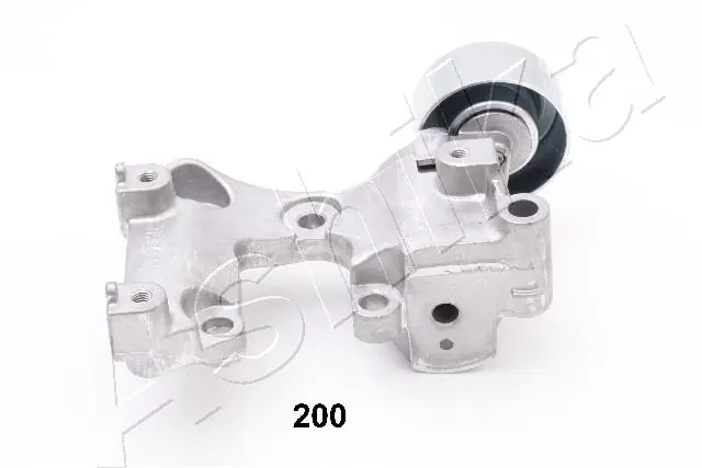 Tensioner Lever, V-ribbed belt 128-02-200