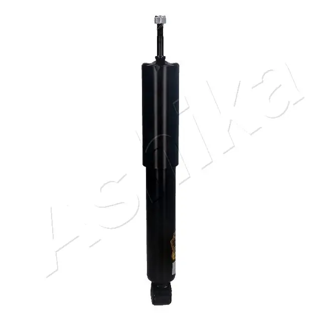Peredam kejut MA-10074