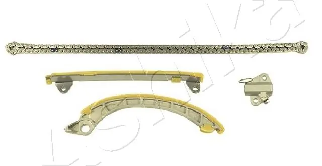 Timing Chain Kit KCK809