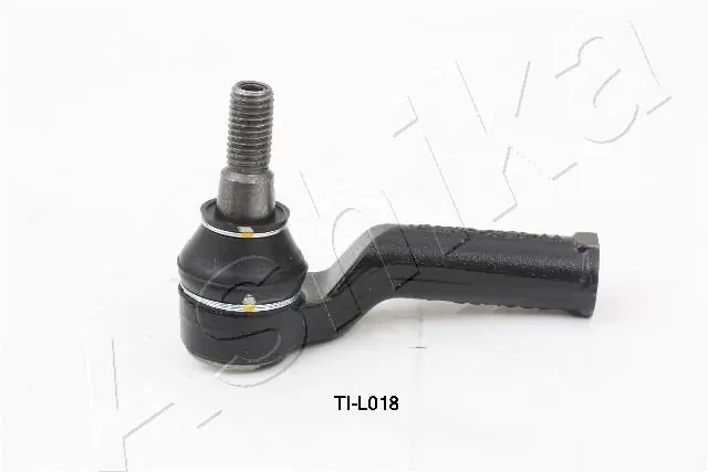 Tie Rod End 111-0L-L017L