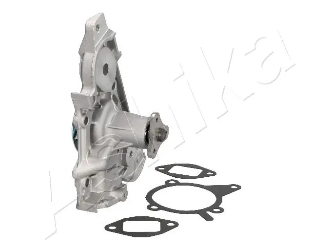 Water Pump, engine cooling 35-03-330