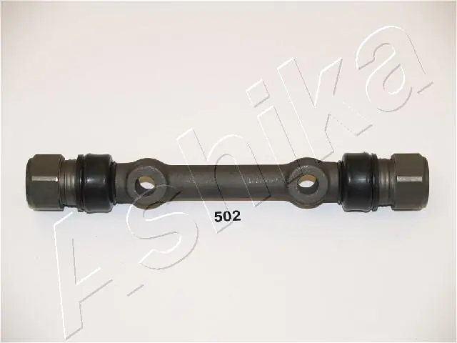 Steering Linkage 113-05-502