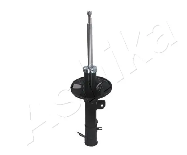 Shock Absorber MA-HY061