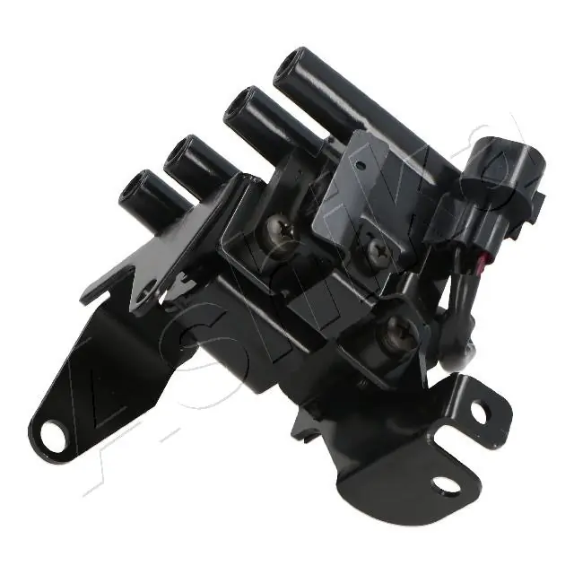 Ignition Coil 78-0K-K03