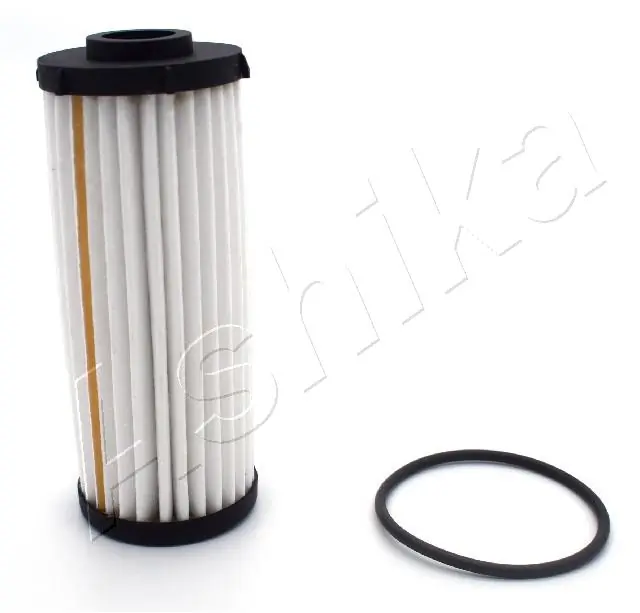 Hydraulic Filter, automatic transmission FTA061