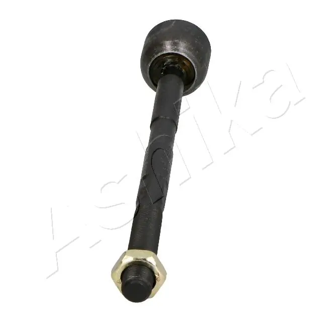 ASHIKA 111-02-2227 Tie Rod End