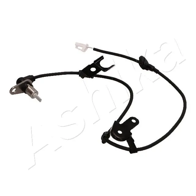 ASHIKA 151-03-330 Sensor, wheel speed