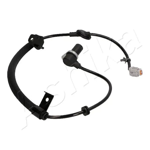 Sensor, wheel speed 151-01-117