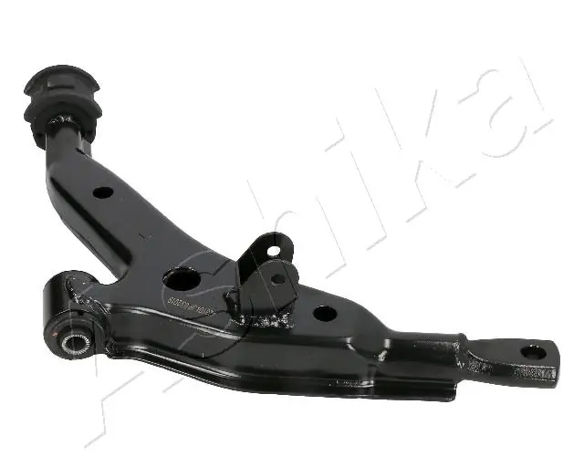 Control/Trailing Arm, wheel suspension 72-0H-H03L