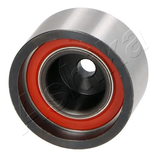 Tensioner, timing belt 45-0L-L12