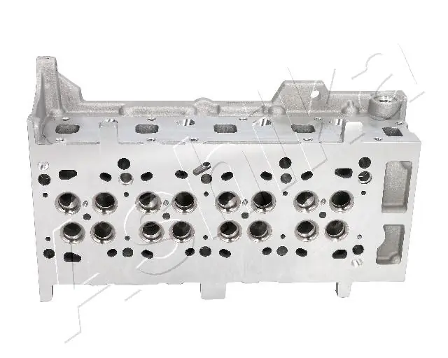 Cylinder Head FI10ES