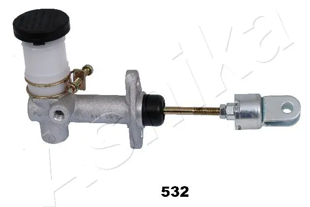 Master Cylinder, clutch 95-05-532