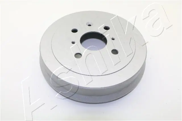Brake Drum 56-02-203C