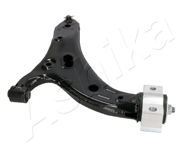 Control/Trailing Arm, wheel suspension 72-07-708L