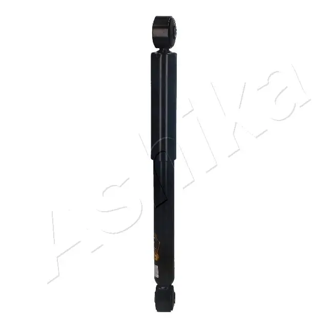 Shock Absorber MA-80027