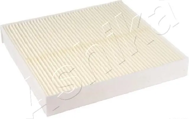 Filter, cabin air 21-NS-NS28