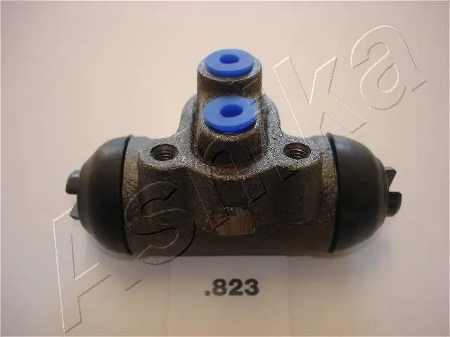 Wheel Brake Cylinder 67-08-823