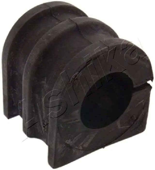 Bushing, stabiliser bar GOM-1246