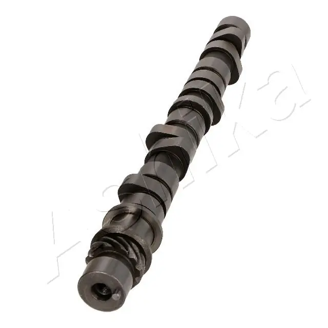 ASHIKA 16MI002 Camshaft