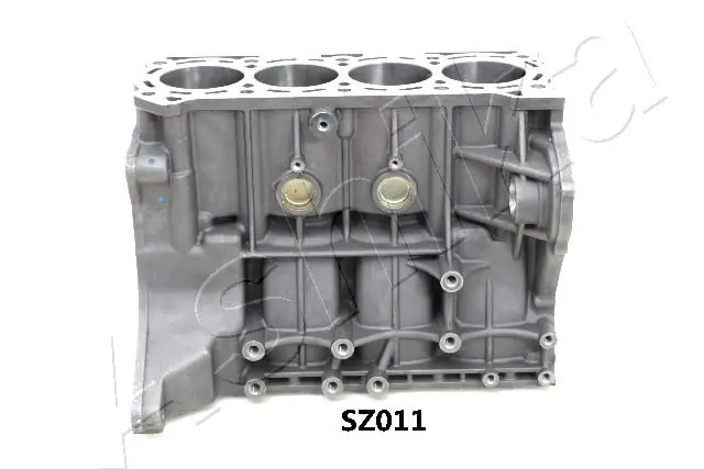 ELRING 541.192 Gasket, cylinder head