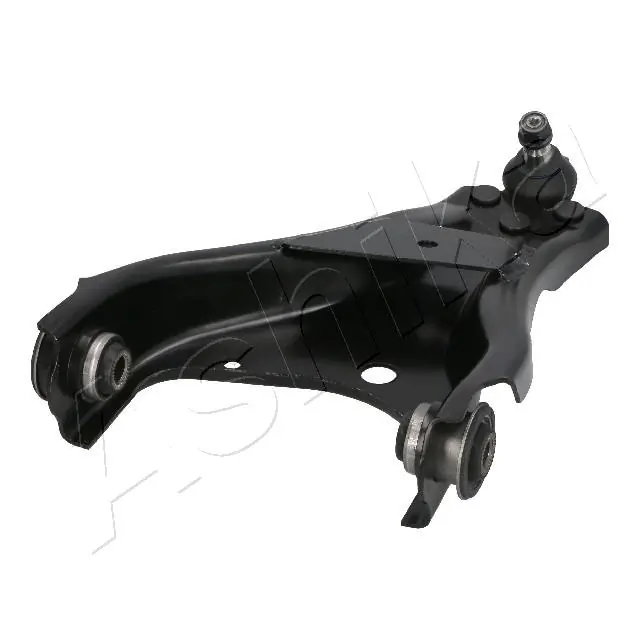 Control/Trailing Arm, wheel suspension 72-00-005L