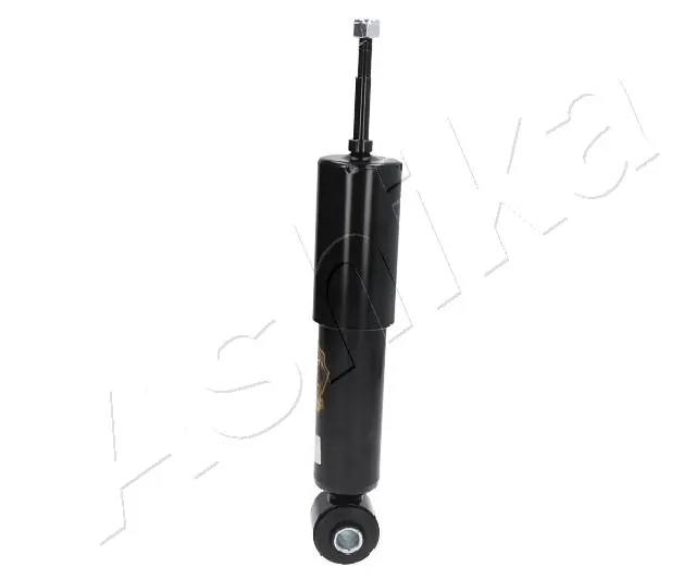 Shock Absorber MA-00527