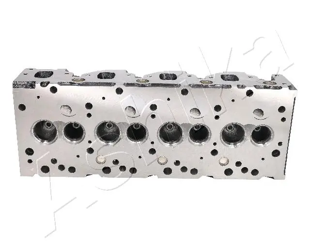 ASHIKA IS006S Cylinder Head