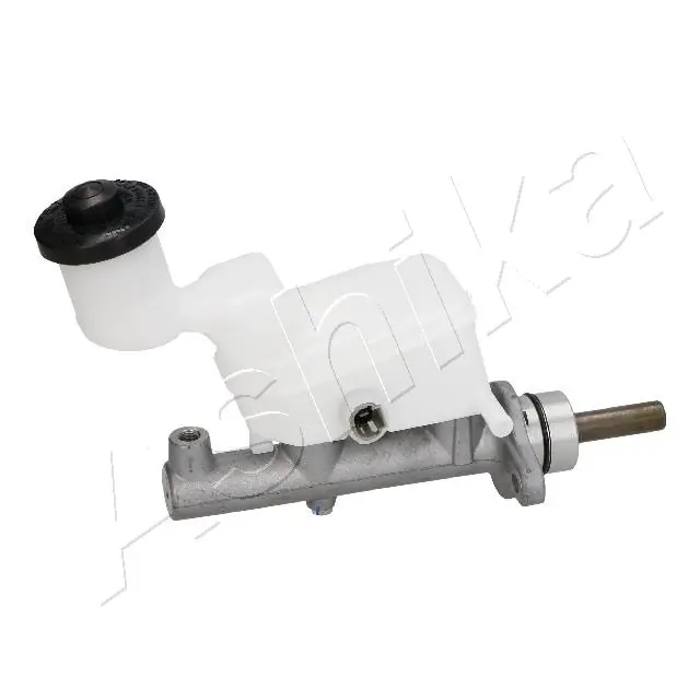 Brake Master Cylinder 68-02-292
