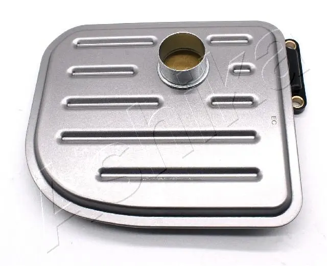 Hydraulic Filter, automatic transmission FTA079