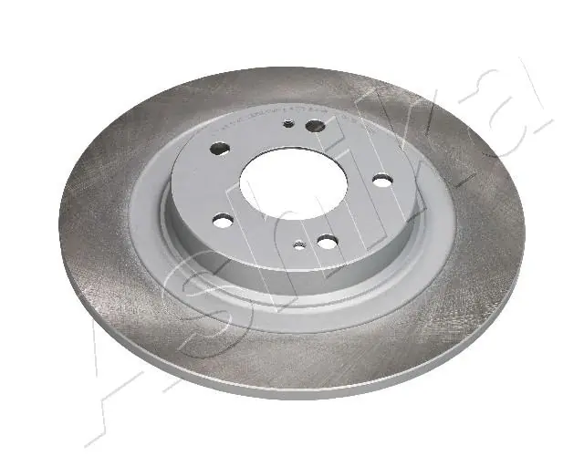 Brake Disc 61-04-422C