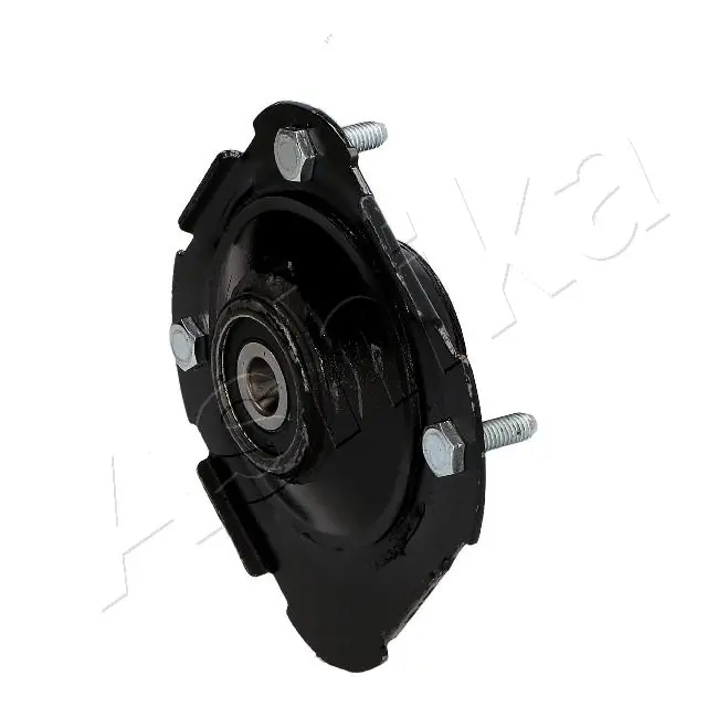 ASHIKA GOM-2693 Mounting, shock absorber